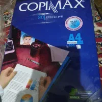 کاغذ A4