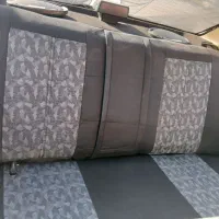 پژو۴۰۵ مدل ۸۷|خودرو سواری و وانت|یاسوج, |دیوار