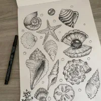 نقاشی