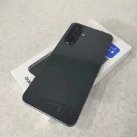 سامسونگ A56
