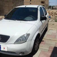 تیبا۱مدل ۹۵