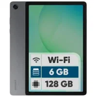 تبلت سامسونگ Galaxy A11 plus wifi 6/128