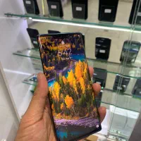 هوآوی mat30pro|موبایل|همدان, |دیوار