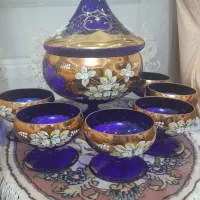 اگرمن