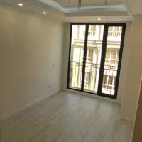 185متر-نوساز