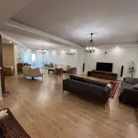 صیاد8-4خواب-تاپ-لوکیشن