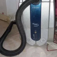 جاروبرقی