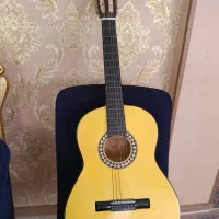 گیتار دیاموند