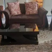 فروش مبل هفت نفره