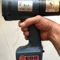 جت پرینت وایرلس