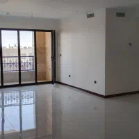 توانیر ونک ۱۰۸متر ۲خواب نوساز
