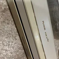 کولر گازی LG 9000
