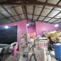 سوله-460متری-فروشی-انشعابات-کنتور