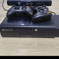 ایکس باکس 360 اسلیم