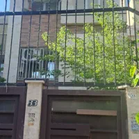 املاک اصل/ ۱۸ متر مغازه باسند ملکیت برخیابان اصلی