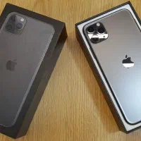 11poromax