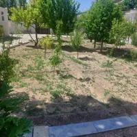 ۲۱۰متر پیروزی