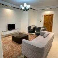 هفتاد-متر-دو-خواب-فول-مبله