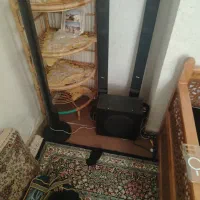 درحدنو|سیستم صوتی خانگی|زرند, |دیوار