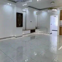 هنر معماری مدرن/سند تک برگ/پارکینگ