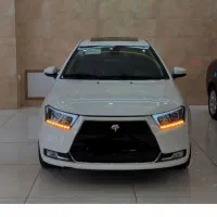 دنا سانروف دار