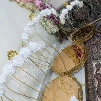 اجاره باکس بله برون،عقد ،طبق بله برون