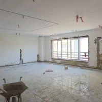 پیش فروش واحد ۱۵۱ متری در رشت بلوار احمد زاده