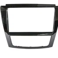 قاب مانیتور اندرویدی جک s5