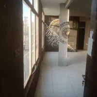 رهن و اجاره