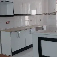 اجاره واحد