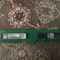 ماژول حافظه کامپیوتر