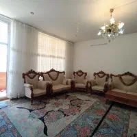 فروش آپارتمان خیابان خاتم الانبیا