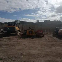 کرایه اجاره خرید و فروش کمپرسور حجابی