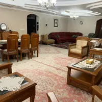 پاسداران قبا ۱۶۰ متری ۳ خوابه|اجارهٔ آپارتمان|تهران, قبا|دیوار