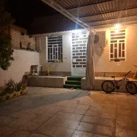 فروش-خانه-ویلایی