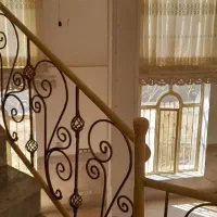 فروش-یک-عدد-خانه-مسکونی-دوبلکس-و-شیک