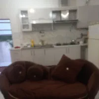 مبل ۷نفر برای ویلا وکافه