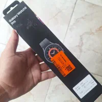 ساعت هوشمند Galaxy Watch 5 Pro