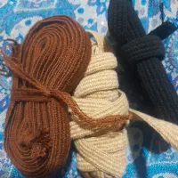ودو سفارشی
