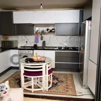 ۶۰ متری فول امکانات،بازسازی شده بلوار ابوذر بهشتی