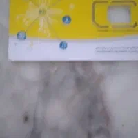 فروش سیم کارت