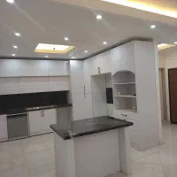 کابینت کمد جاکفشی تخت کمجا tv وال کافه بار  اقساط