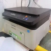 پرینتر 7020|پرینتر، اسکنر، کپی، فکس|تهران, تهرانسر مرکزی|دیوار