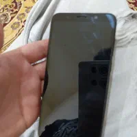 گوشی هواوی Y3