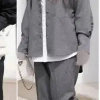 لباس