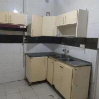فروش کابینت آلمینیومی