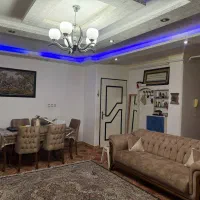 آپارتمان/ اجاره ای/ دو خواب/ پارکینگ/ دانشجو