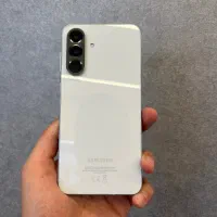 samsung a56 128/8 درحد نقد و اقساط