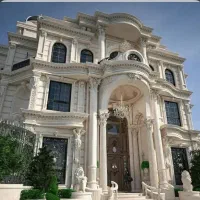 نگهبانی اتباع * افغان و کارگر ساده ایرانی