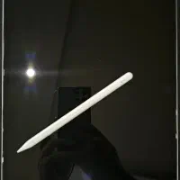 ipad pro 2022